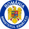 Ministerul Sănătății Ministerul Sănătății