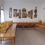 Direcţia de Sănătate Publică a Județului Buzău