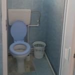 Direcţia de Sănătate Publică a Județului Buzău