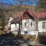 Direcţia de Sănătate Publică a Județului Buzău