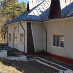 Direcţia de Sănătate Publică a Județului Buzău