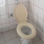 Direcţia de Sănătate Publică a Județului Buzău