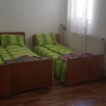 Direcţia de Sănătate Publică a Județului Buzău